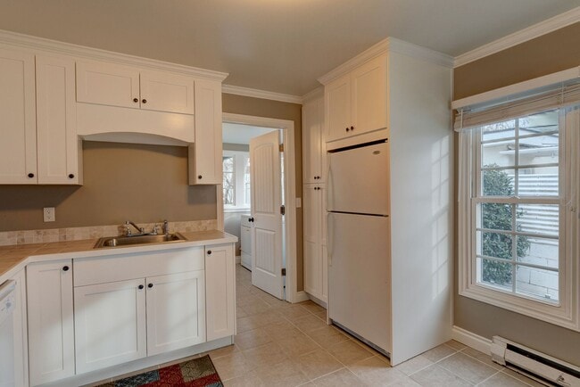 Photo - Pet Friendly 2 Bed, 1 Bath Home