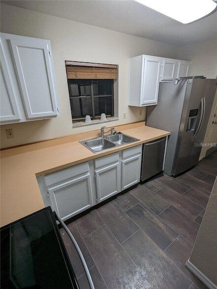 Photo - 4317 SW 69th Terrace