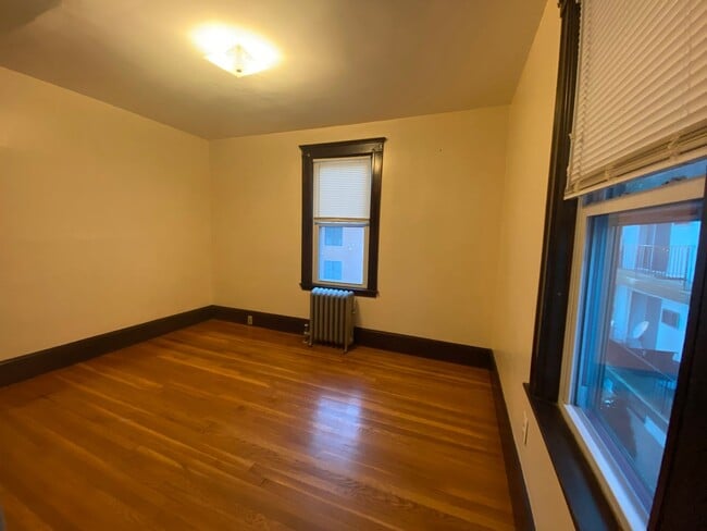 Photo - 229-231 Independence Ave Unit 231-A