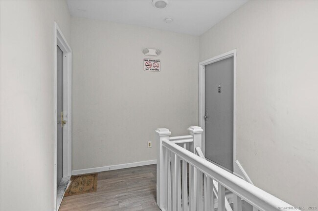 Photo - 204 Magnolia St Unit 3S