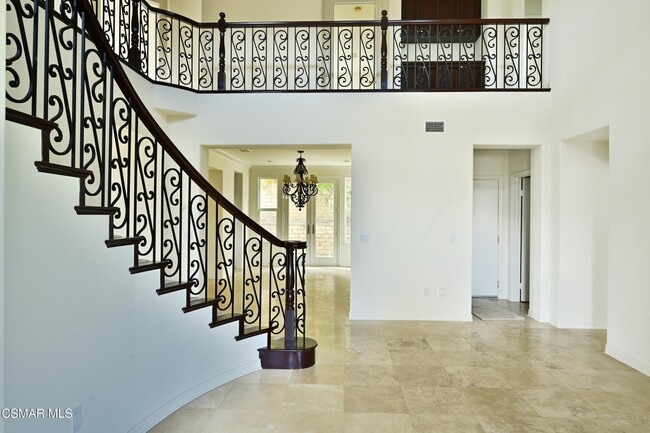 1514 Warmsprings