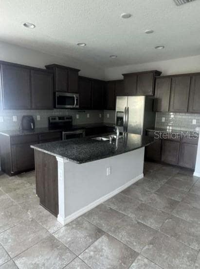 Photo - 8708 Ice Wine St