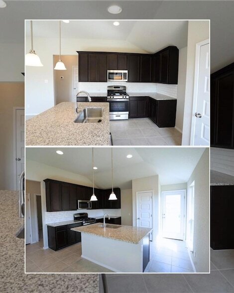 Photo - 131 Trailstone Dr