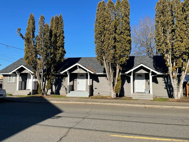 Photo - 1 Bedroom Apartment!