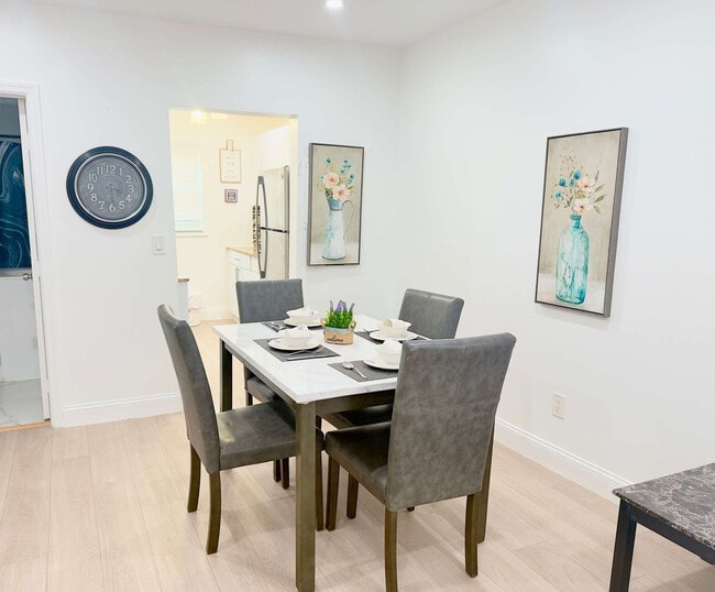 Photo - 324 Van Buren St Unit FL1-ID1358005P