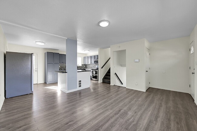 Photo - $1,900.00, 3-bed, 2-bath located in Colora...