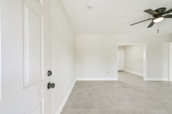 Photo - 5007 Northridge Dr