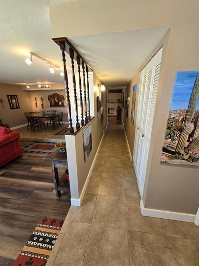 Photo - Beautiful EAST SIDE 4bd/2ba home with Huge Backyard!!!