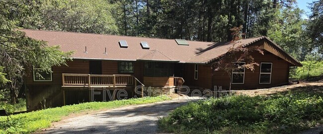 Building Photo - 14975 Chattering Pines Rd