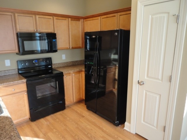 Photo - 166 Sequoia Dr