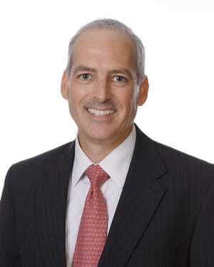 Primary Contact Photo