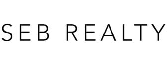 SEB Realty