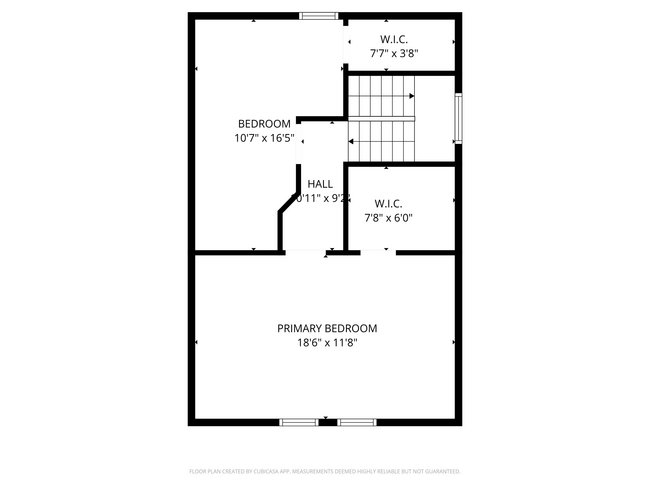 Photo - 6118 24th Ave