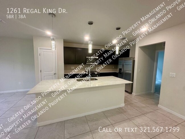 Photo - 1261 Regal King Dr