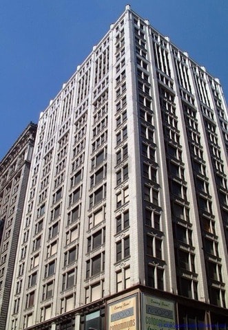 Photo - 8 W Monroe St Condo Unit 1702