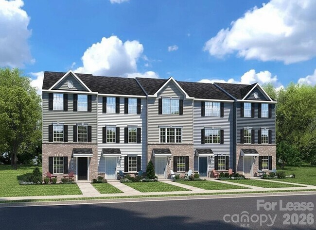 Photo - 8025 District Dr