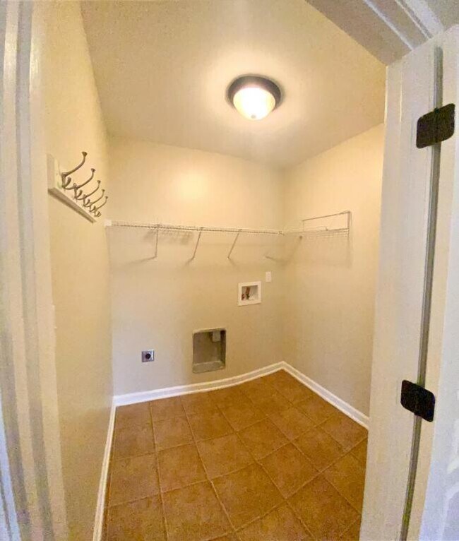 Photo - 4005 Princess Amelia Ln