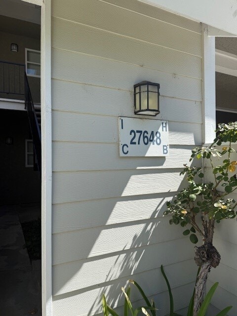 Building Photo - 27648 Susan Beth Way Unit H