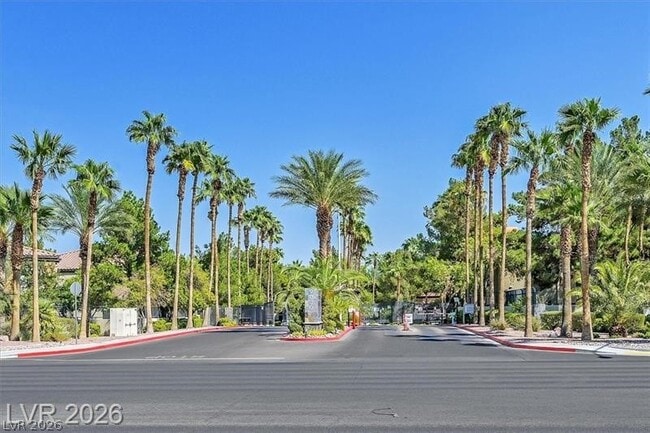 Building Photo - 9000 S Las Vegas Blvd Unit 2063
