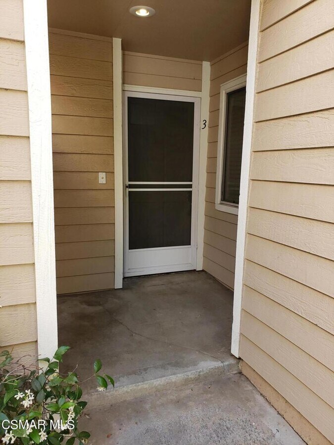 Photo - 24520 McBean Pkwy