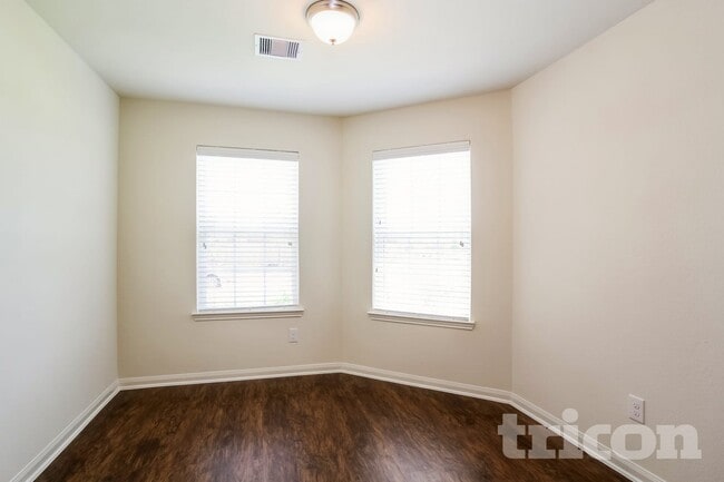 Photo - 12306 Wavecrest Rd