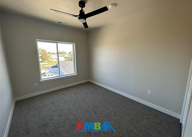 Photo - 10 Jaro Wy Unidad 204