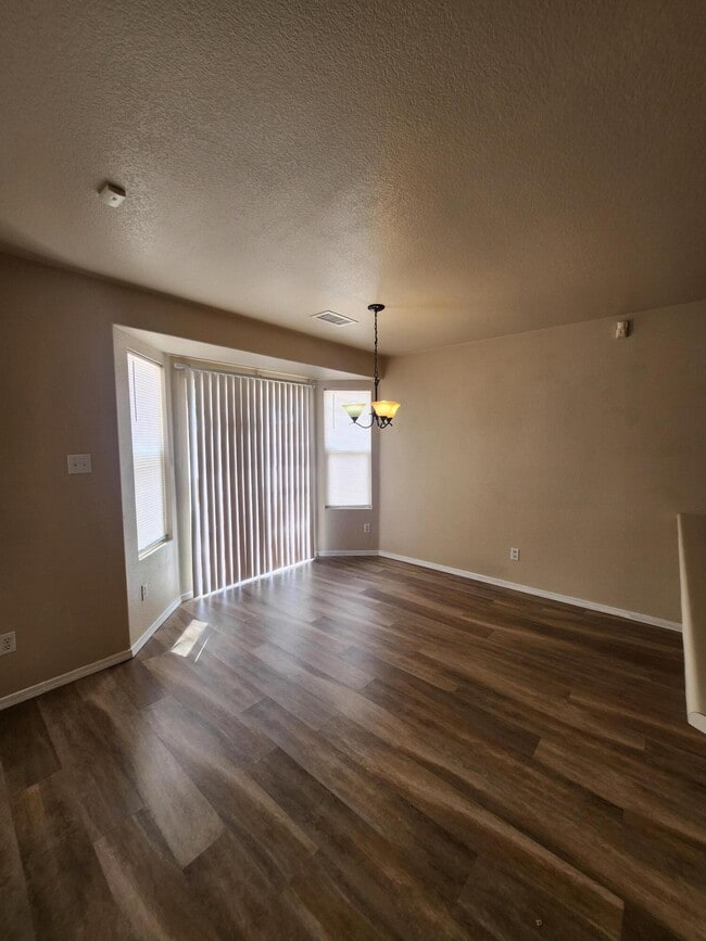 Photo - 7872 Latir Mesa Rd NW
