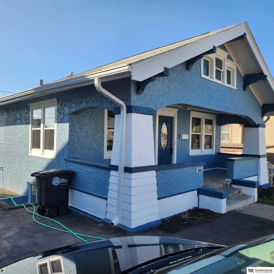 Photo - 3011 Lafayette Ave