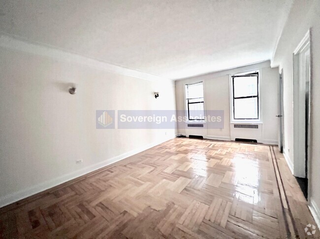 Building Photo - 615 W 172nd St Unit 2 Rental