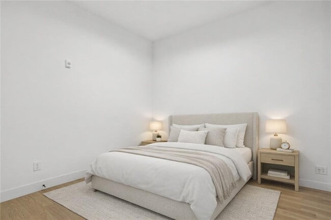 Photo - 567 Ponce De Leon Ave NE Unit 409