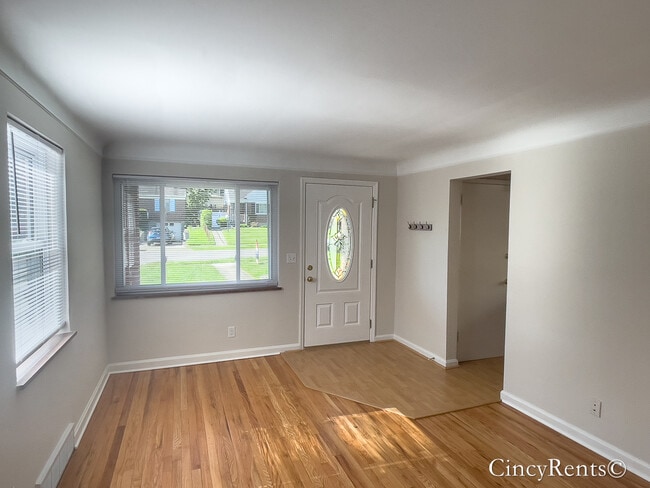 Photo - 3970 N Fordham Pl Unit 1