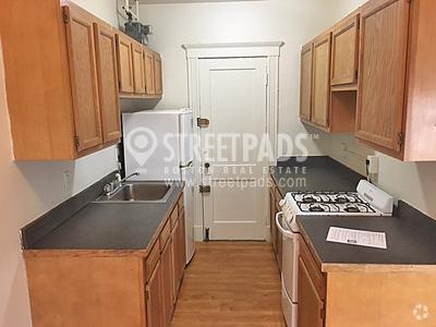 Building Photo - 1 bedroom in Boston MA 02215 Rental