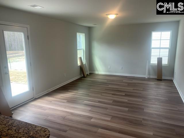 Photo - 3055 Hallsdale Dr