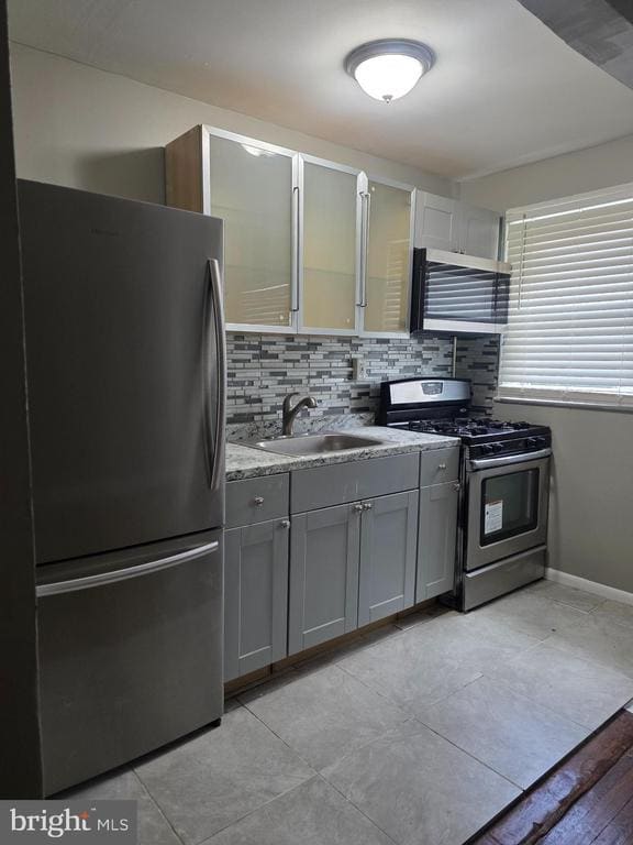 Photo - 814 E Cold Spring Ln