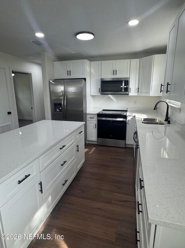 Photo - 5202 SW 155th St