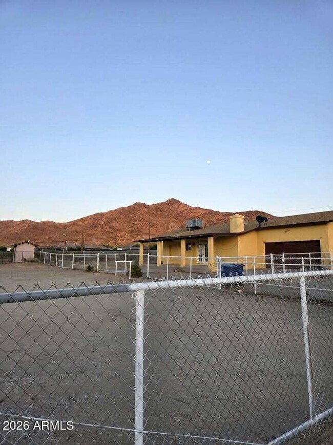 Photo - 4012 Carver Rd