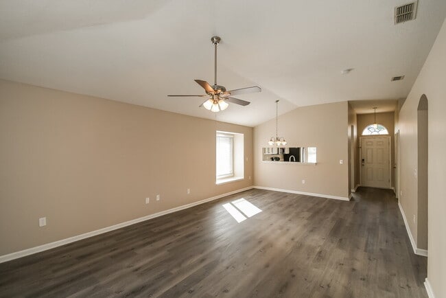 Photo - 6322 Morse Oaks Cir