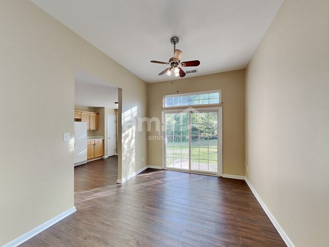 Photo - 13309 Salvo Dr