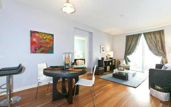 Photo - 301 Crescent Ct Unidad Apt 3110