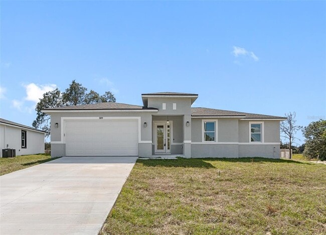 Photo - 309 Bream Cir