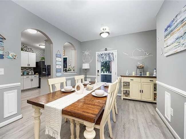 Photo - Earn Wealth While Leasing - Like a Homeown...