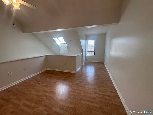 Photo - 1690 Dixwell Ave Unit B6
