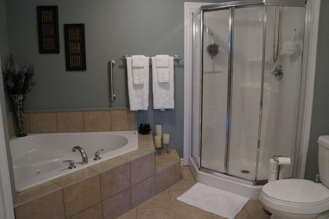 Photo - 52 Brown Blvd.