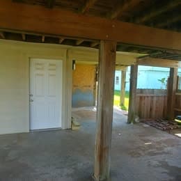 Photo - 4215 Hardin Dr