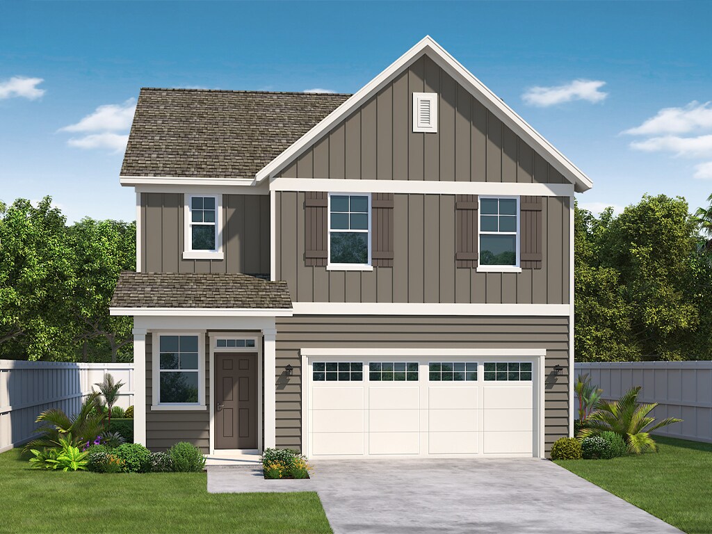 325 Armstrong Curve - 325 Armstrong Curve