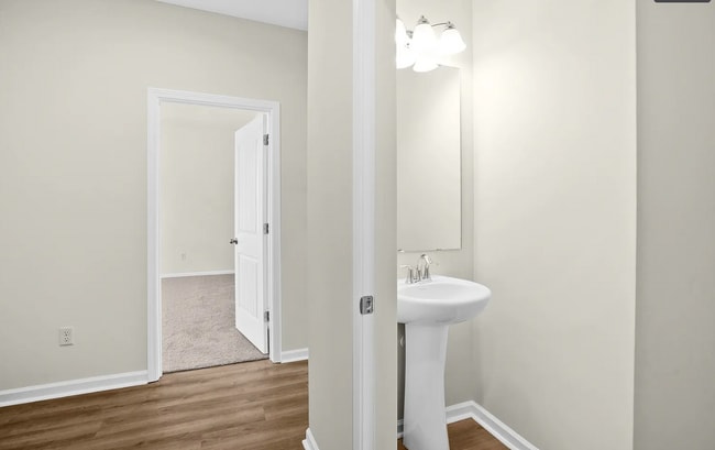 Photo - 3053 Olivette Pl