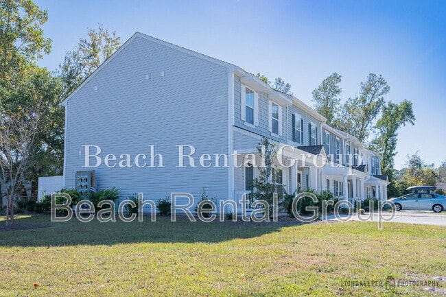 Photo - 305 Cherwell ct