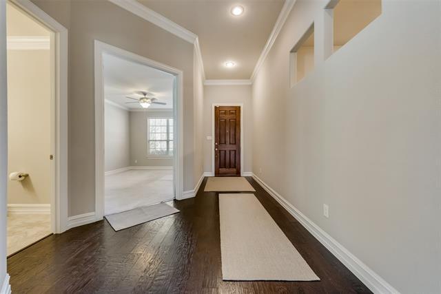 Photo - 2818 Balmoral Dr