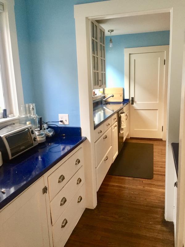 Photo - 33 Irvington Rd