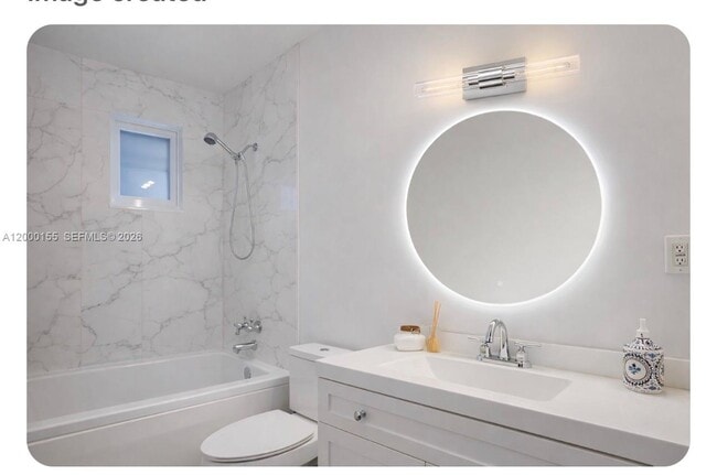 Photo - 1212 Aguila Ave